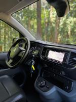 citroen-jumpy-2022-diesel-1997cc