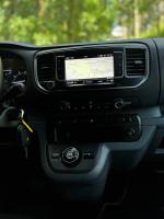 citroen-jumpy-2022-diesel-1997cc