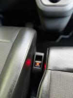 citroen-jumpy-2022-diesel-1997cc