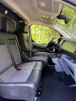 citroen-jumpy-2022-diesel-1997cc