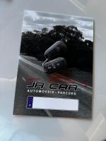 citroen-jumpy-2022-diesel-1997cc