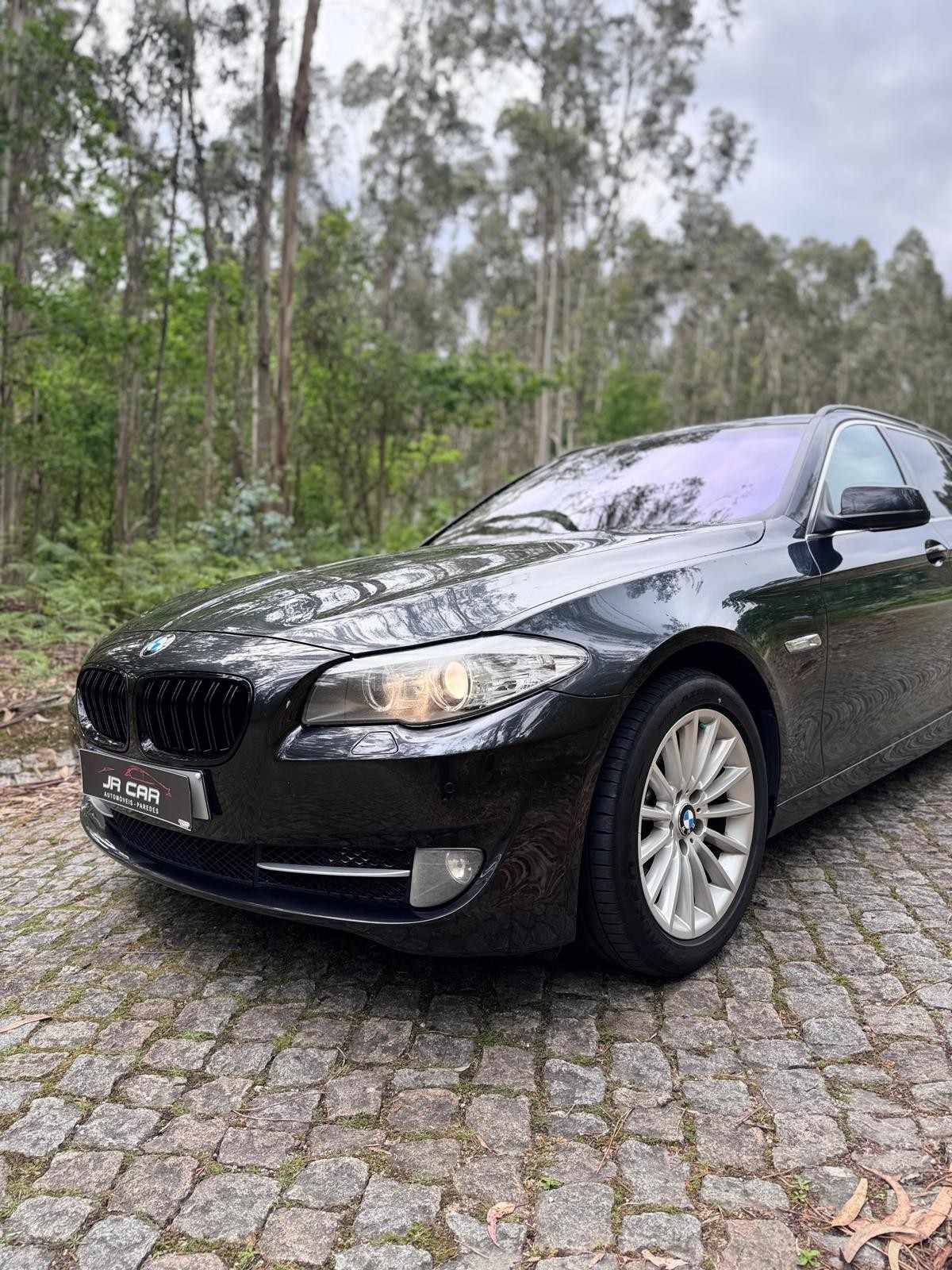 bmw-serie-5-2010-diesel-1995cc