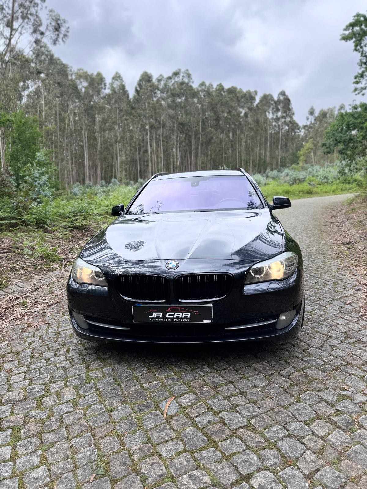bmw-serie-5-2010-diesel-1995cc