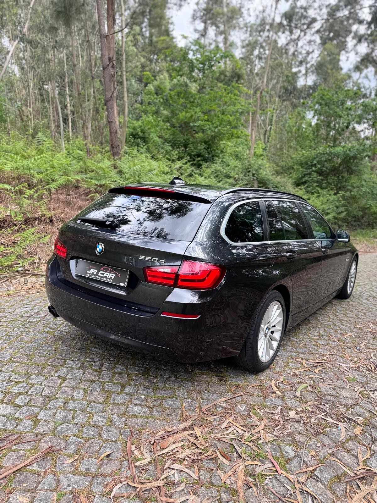 bmw-serie-5-2010-diesel-1995cc