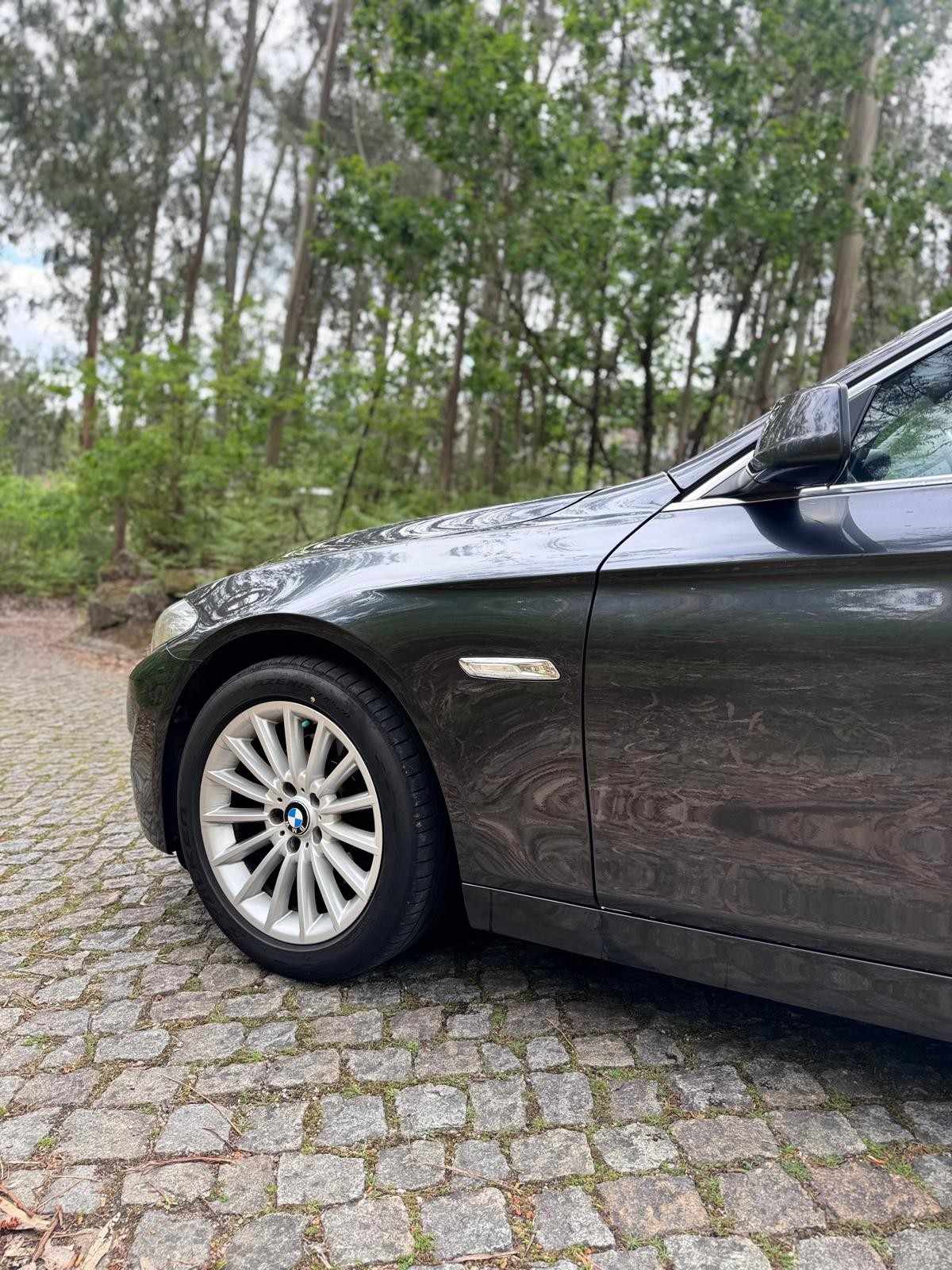 bmw-serie-5-2010-diesel-1995cc