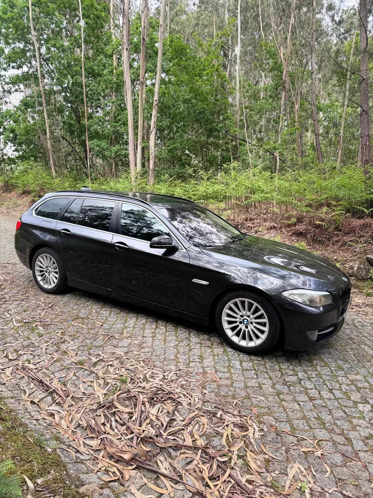 bmw-serie-5-2010-diesel-1995cc