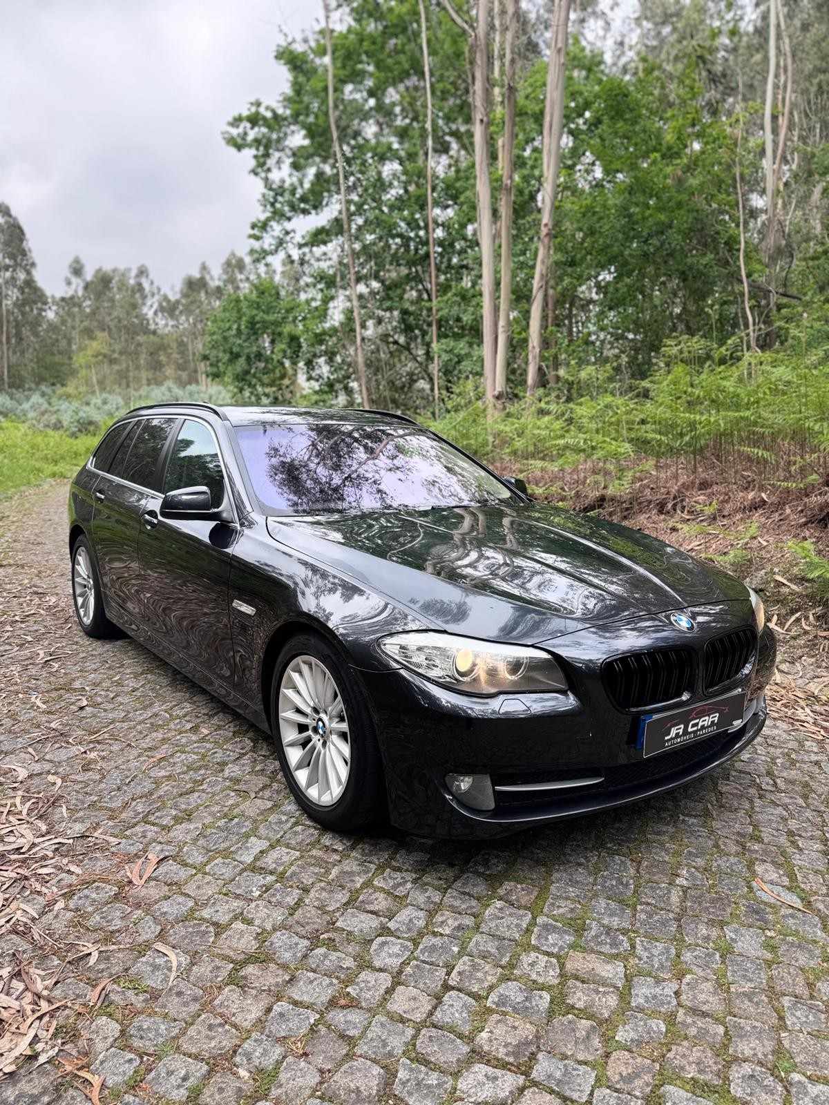 bmw-serie-5-2010-diesel-1995cc