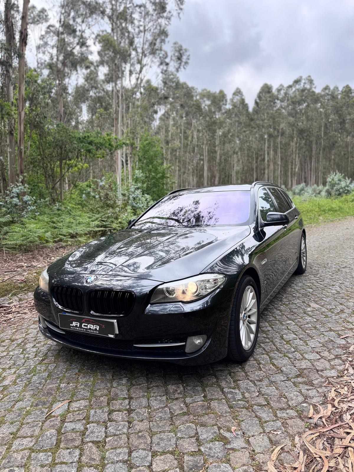 bmw-serie-5-2010-diesel-1995cc