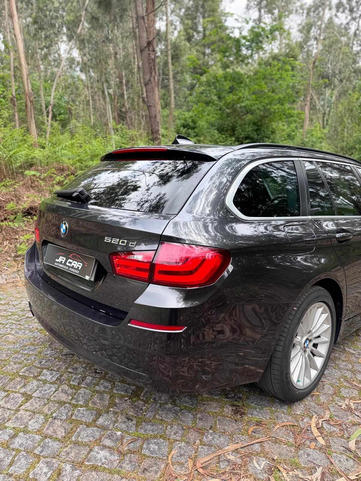 bmw-serie-5-2010-diesel-1995cc