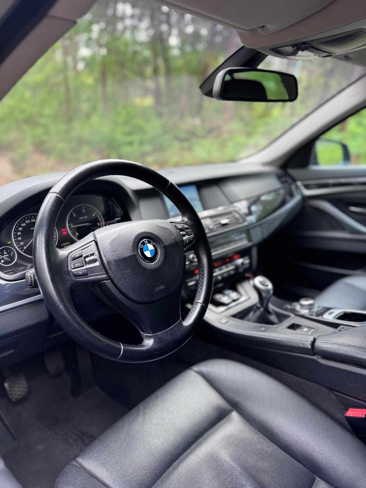 bmw-serie-5-2010-diesel-1995cc