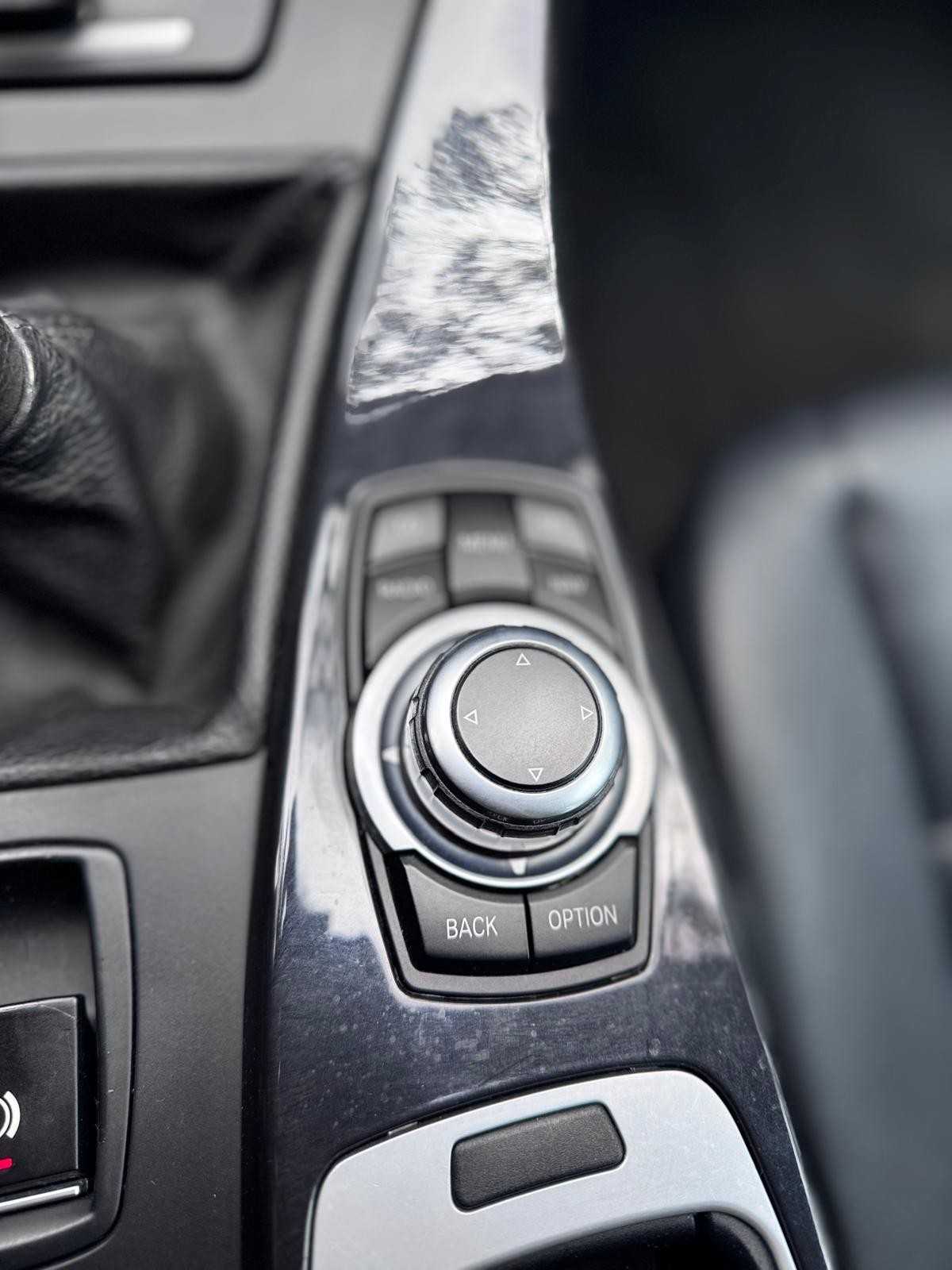 bmw-serie-5-2010-diesel-1995cc
