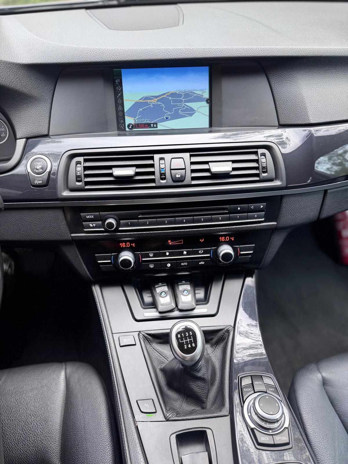 bmw-serie-5-2010-diesel-1995cc