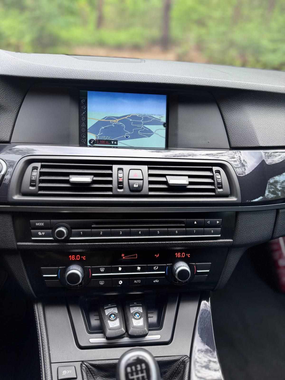 bmw-serie-5-2010-diesel-1995cc