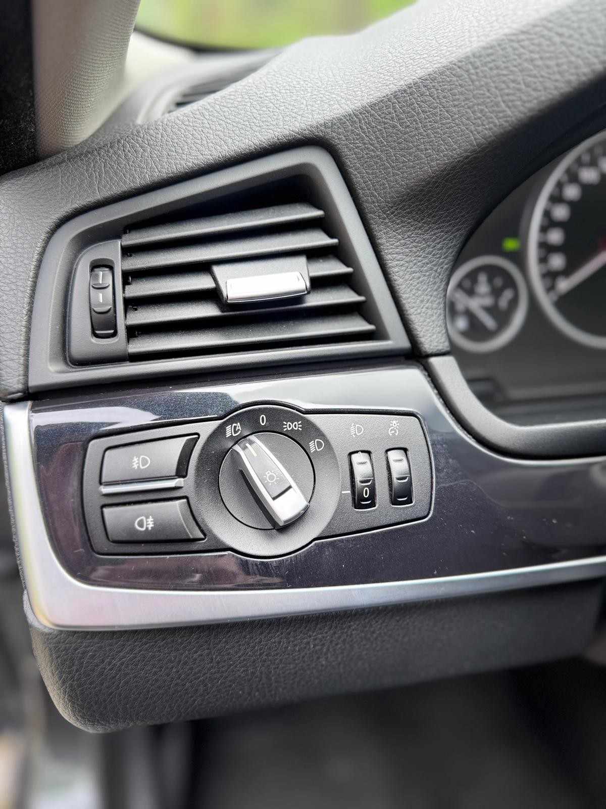 bmw-serie-5-2010-diesel-1995cc