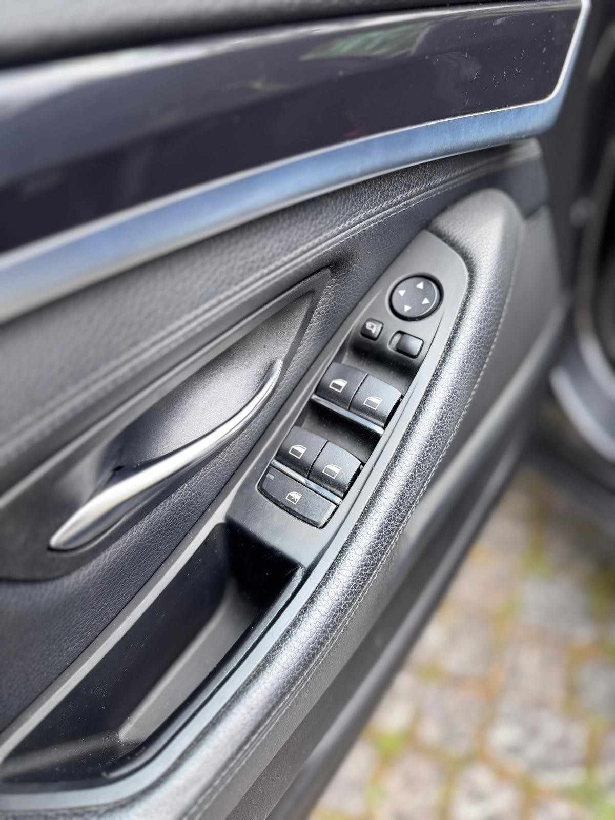 bmw-serie-5-2010-diesel-1995cc