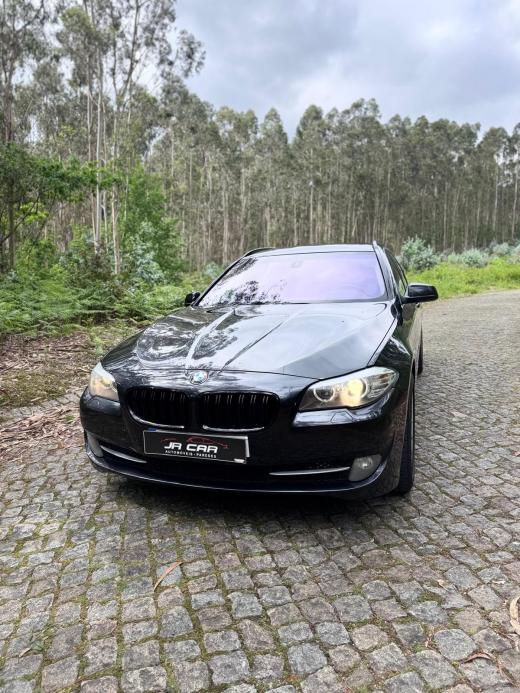 bmw-serie-5-2010-diesel-1995cc