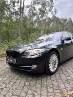 bmw-serie-5-2010-diesel-1995cc