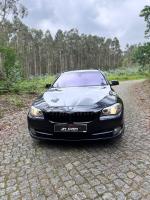 bmw-serie-5-2010-diesel-1995cc