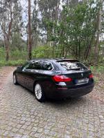 bmw-serie-5-2010-diesel-1995cc