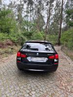 bmw-serie-5-2010-diesel-1995cc