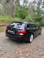 bmw-serie-5-2010-diesel-1995cc