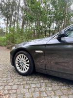 bmw-serie-5-2010-diesel-1995cc