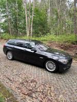bmw-serie-5-2010-diesel-1995cc