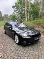 bmw-serie-5-2010-diesel-1995cc