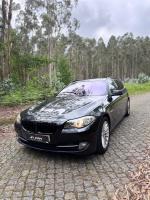 bmw-serie-5-2010-diesel-1995cc