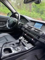 bmw-serie-5-2010-diesel-1995cc