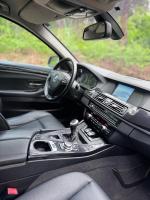 bmw-serie-5-2010-diesel-1995cc