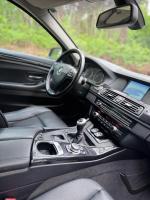 bmw-serie-5-2010-diesel-1995cc