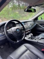 bmw-serie-5-2010-diesel-1995cc