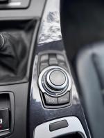 bmw-serie-5-2010-diesel-1995cc