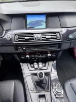 bmw-serie-5-2010-diesel-1995cc