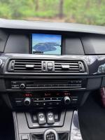 bmw-serie-5-2010-diesel-1995cc