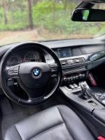 bmw-serie-5-2010-diesel-1995cc