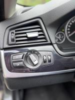 bmw-serie-5-2010-diesel-1995cc