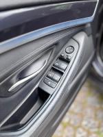 bmw-serie-5-2010-diesel-1995cc