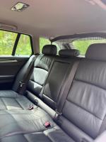bmw-serie-5-2010-diesel-1995cc
