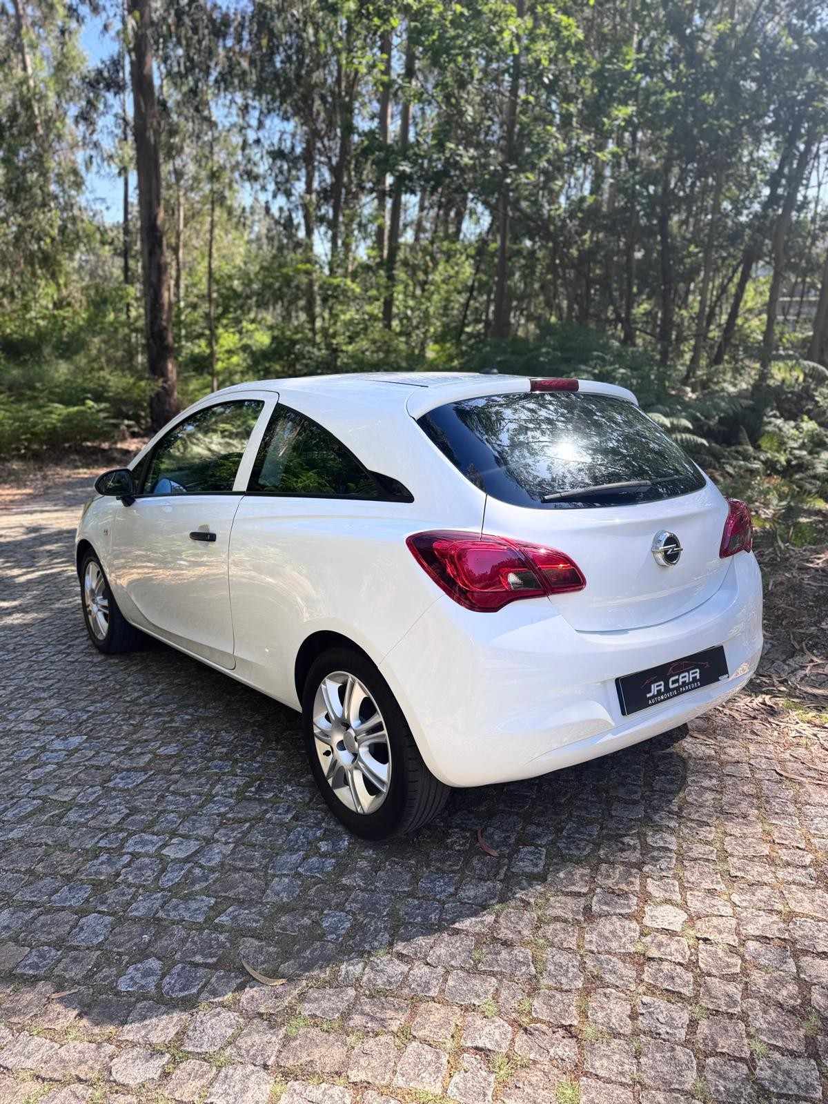 opel-corsa-2018-diesel-1248cc