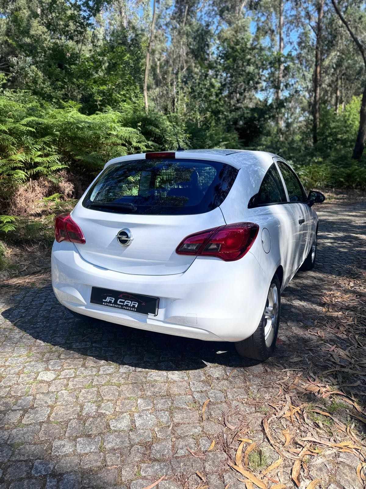 opel-corsa-2018-diesel-1248cc