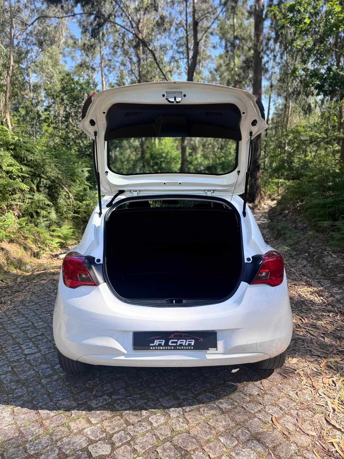 opel-corsa-2018-diesel-1248cc