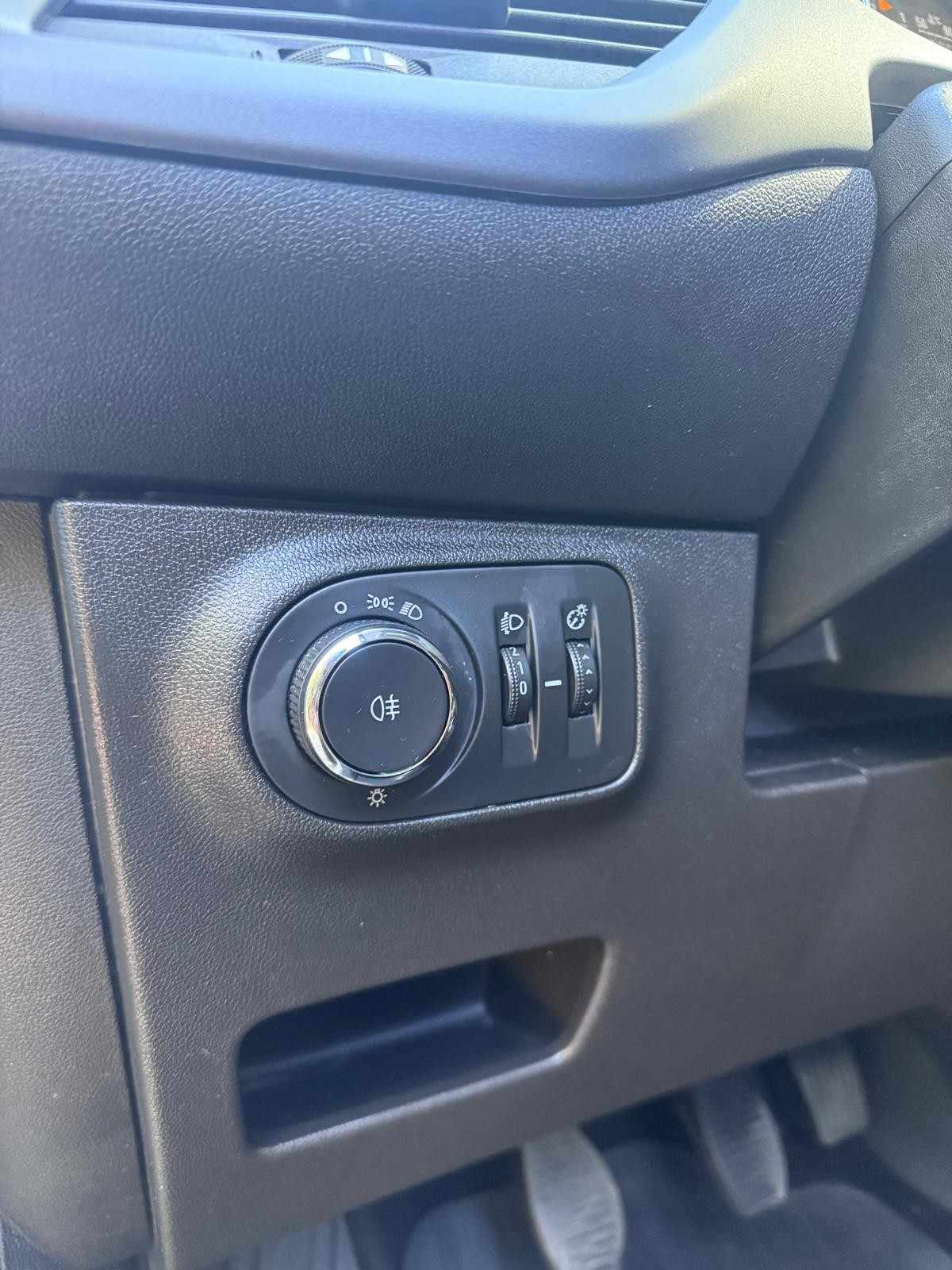 opel-corsa-2018-diesel-1248cc