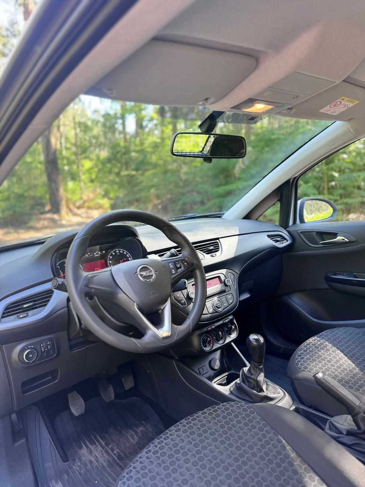 opel-corsa-2018-diesel-1248cc