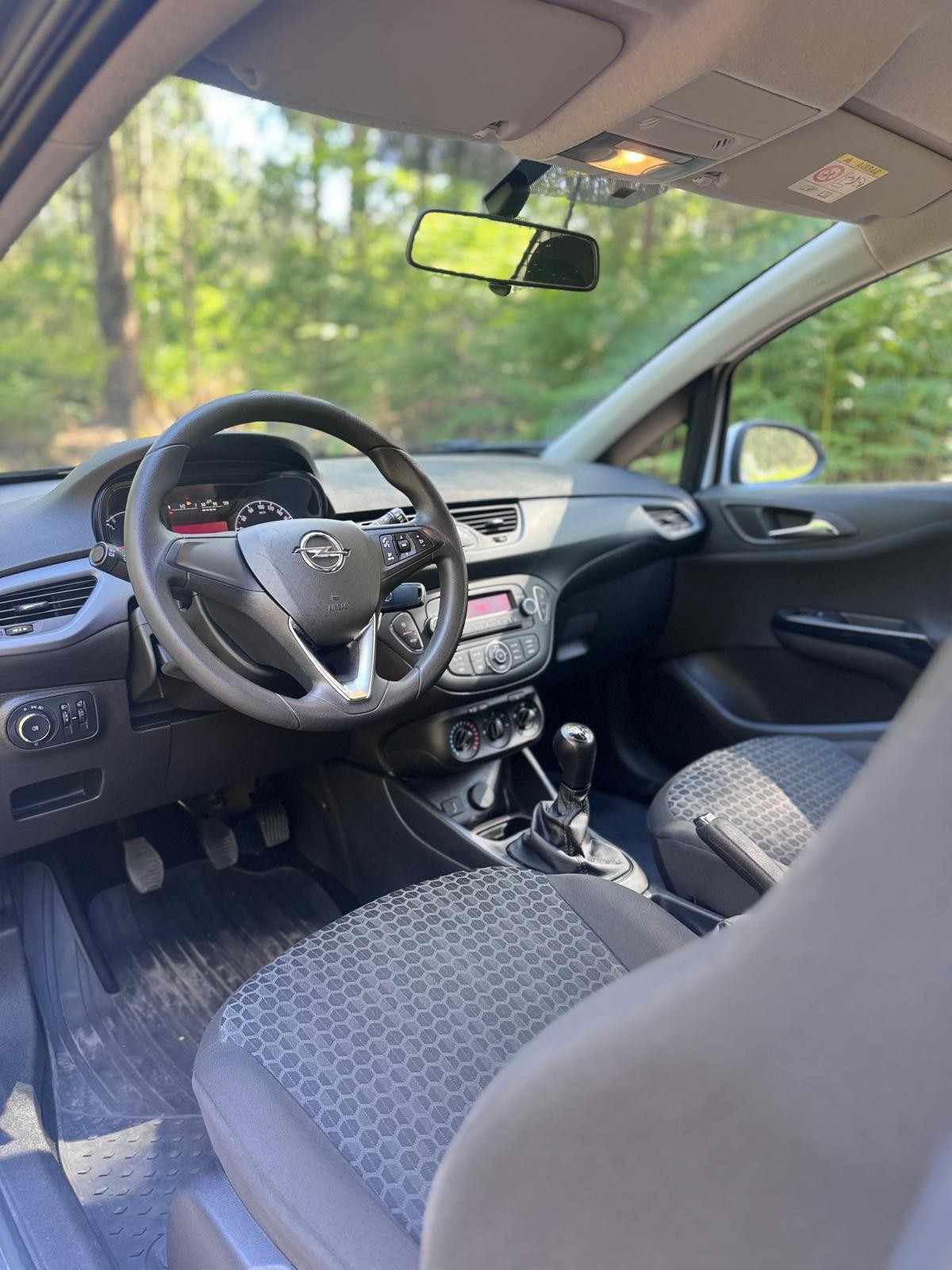 opel-corsa-2018-diesel-1248cc