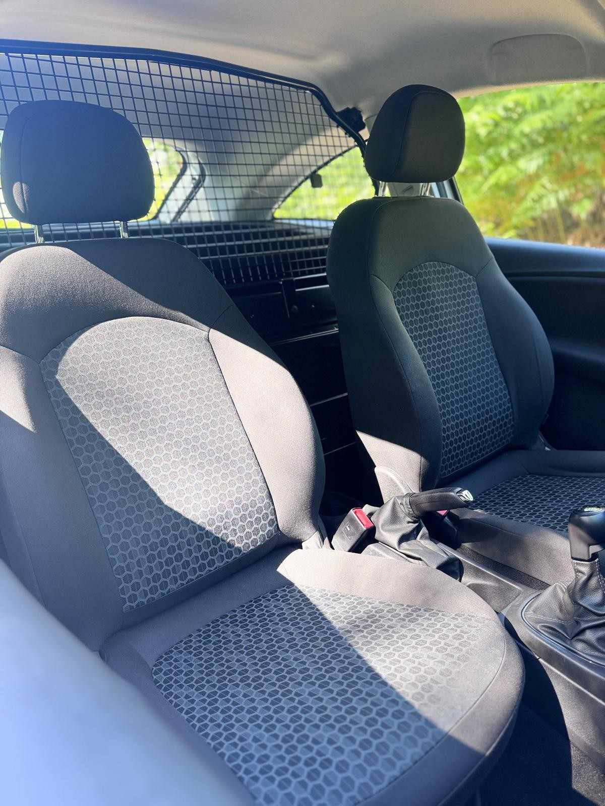 opel-corsa-2018-diesel-1248cc