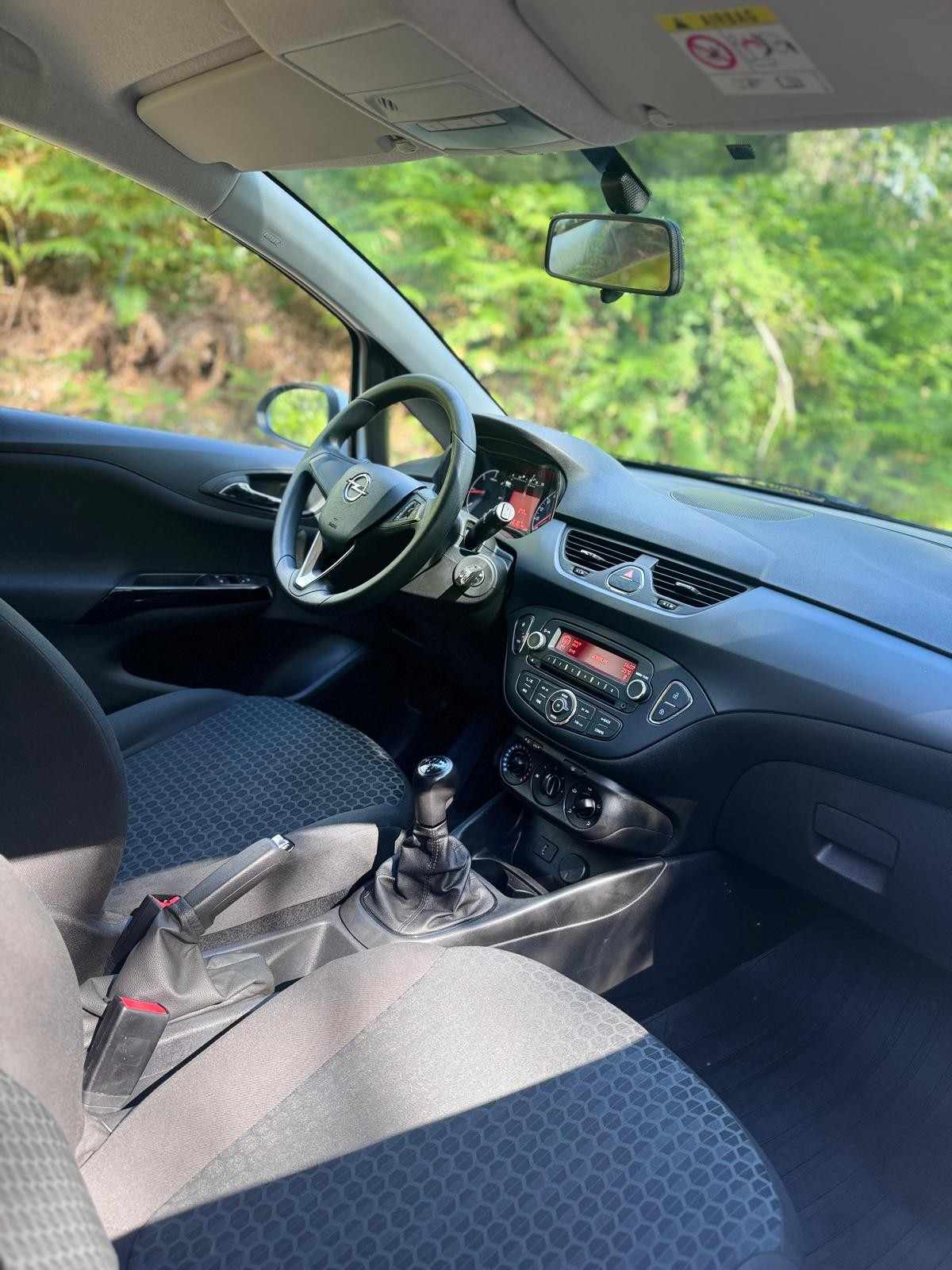 opel-corsa-2018-diesel-1248cc