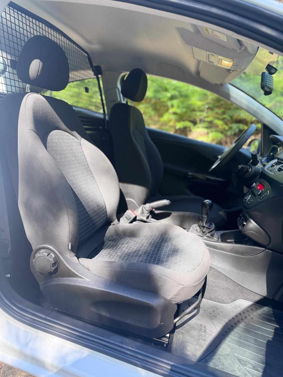 opel-corsa-2018-diesel-1248cc
