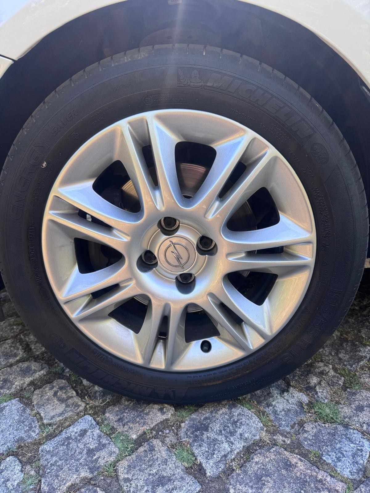 opel-corsa-2018-diesel-1248cc